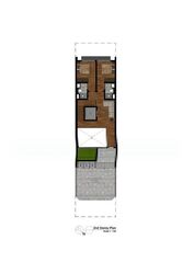 Joo Chiat Terrace (D15), Terrace #495599601